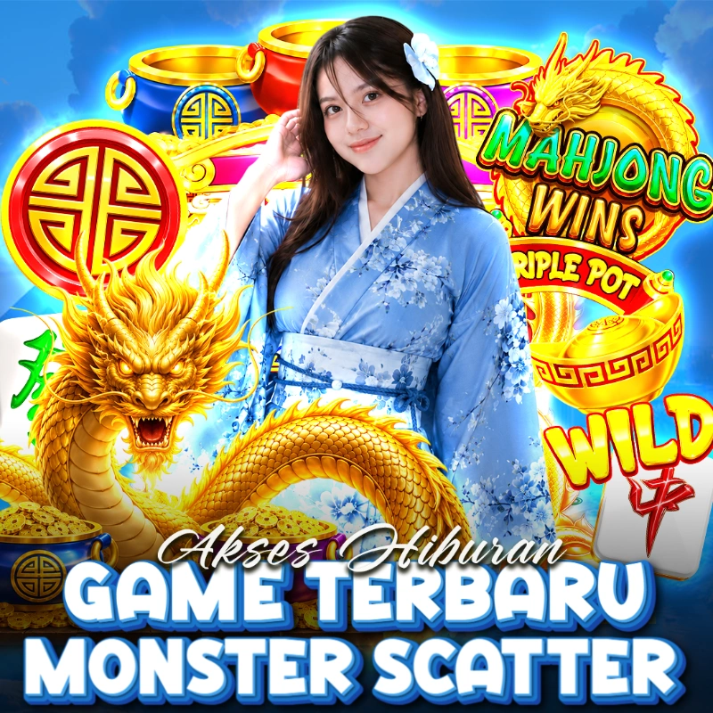DEPO678